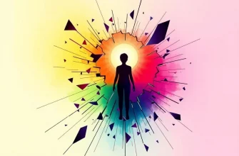 心理的トラウマのドキュメンタリー映画10選