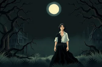 恐怖のプリンセスとプリンス映画