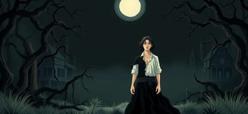 恐怖のプリンセスとプリンス映画