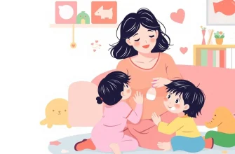 母性を描く映画10選