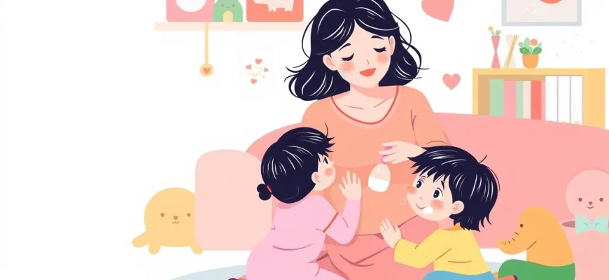 母性を描く映画10選