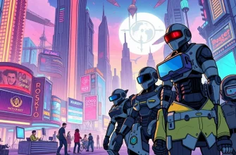 ゲームの世界を描くSF映画10選