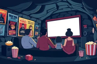 家族向け地下鉄映画特集