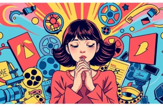 深い思考を促す映画10選