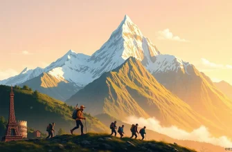 ヨーロッパの冒険映画10選