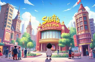 映画で学ぶスリの世界