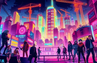 アンチヒーローの伝記映画10選