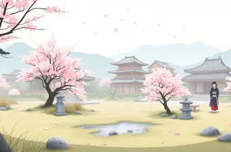 伝統を描く映画10選