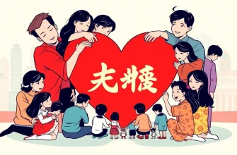 親子愛を描く映画10選