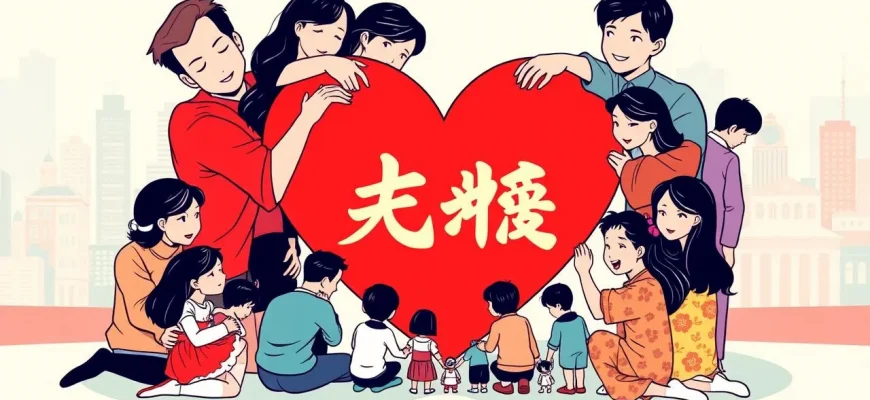 親子愛を描く映画10選