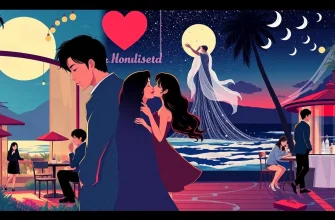 愛とスリルの映画10選