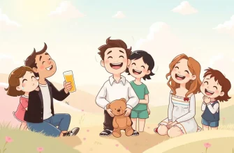 苦悩を笑うコメディ映画