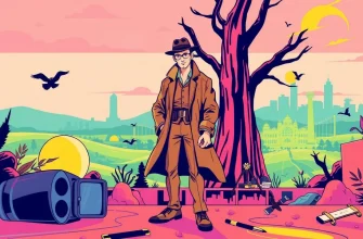 謎の殺人事件のメロドラマ映画