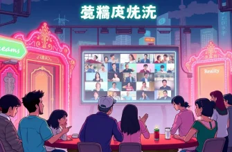 映画の伝記コンテスト特集