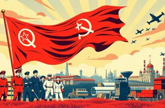 ソビエト社会を描いた映画の特集