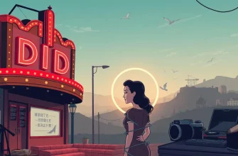 解離性同一性障害を描いた10のドラマ映画