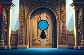 探偵映画：取引の謎