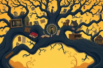 家族への嫉妬を描くドラマ映画10選