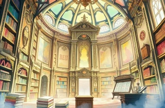 ファンタジー図書館映画特集