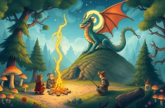 ファンタジーアドベンチャー映画特集