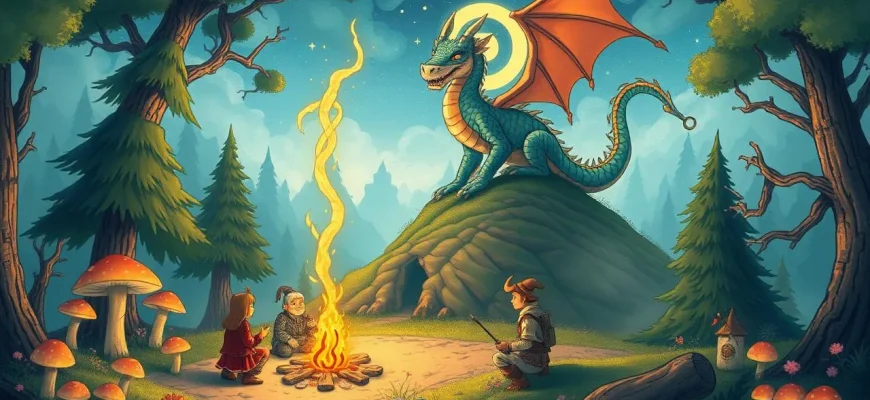 ファンタジーアドベンチャー映画特集