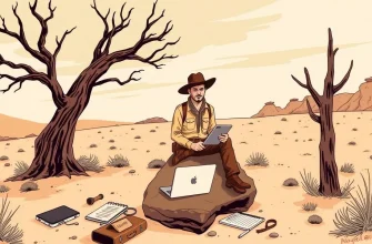 西部劇インターン映画特集