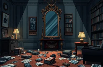 写真をテーマにした探偵映画のベスト10