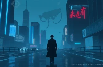 恐怖映画の抑圧特集