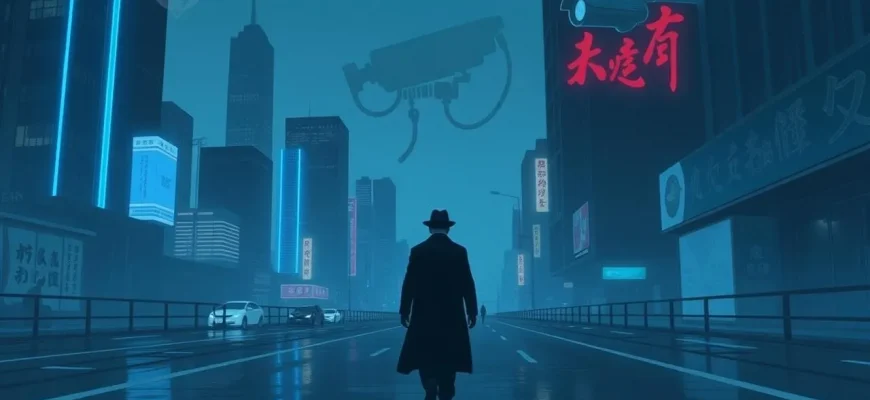 恐怖映画の抑圧特集