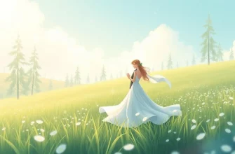 ファンタジー愛と魔法の映画10選