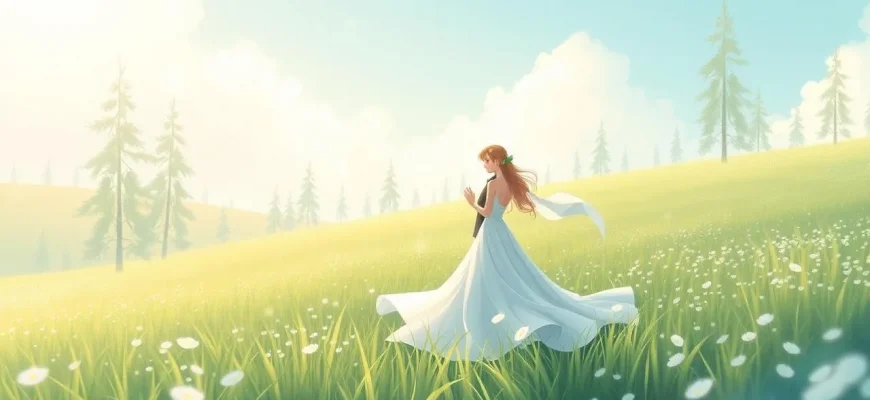 ファンタジー愛と魔法の映画10選