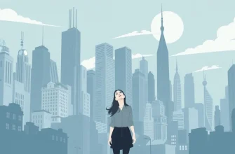 現実歪曲の恐怖映画10選