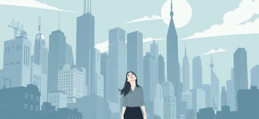 現実歪曲の恐怖映画10選