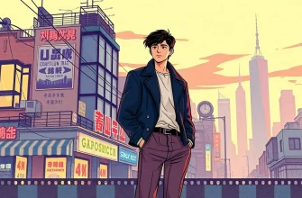 キャリアへの嫉妬を描いたドラマ映画