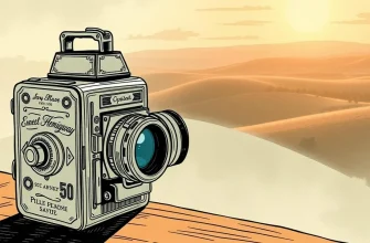 ヘミングウェイの名作映画ベスト10