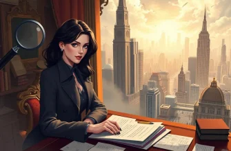 クレジットの謎を解く映画