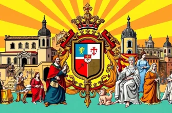 メディチ家の歴史映画ベスト10