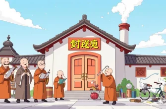 修道院コメディ映画特集