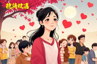 心を読む恋愛映画のベスト10