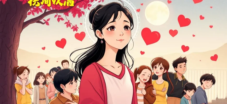 心を読む恋愛映画のベスト10