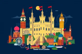 タワーの歴史を描く映画10選