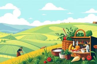 農業ドキュメンタリー映画集