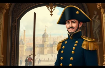 ファンタジー映画とナポレオン戦争の10選