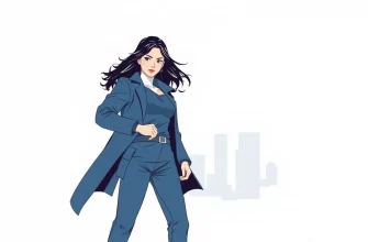 妻を守るアクション映画