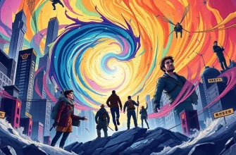 探検トリラーの映画10選