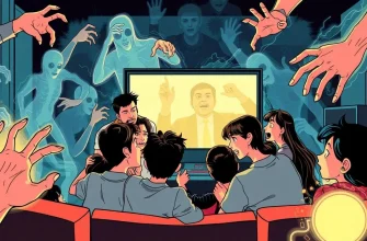 透明人間スリラー映画のベスト10