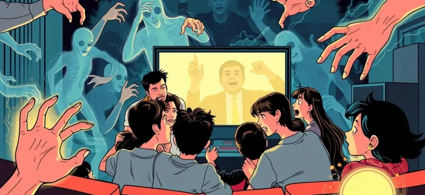 透明人間スリラー映画のベスト10