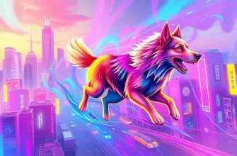 犬の訓練の伝記映画