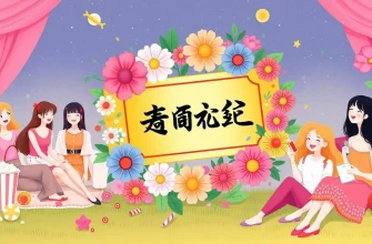 女性のための最高のコメディ映画10選