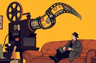 お金への依存を描いたドラマ映画10選